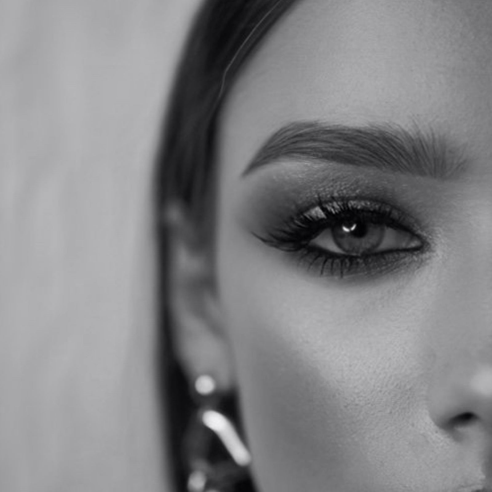 create positive energy