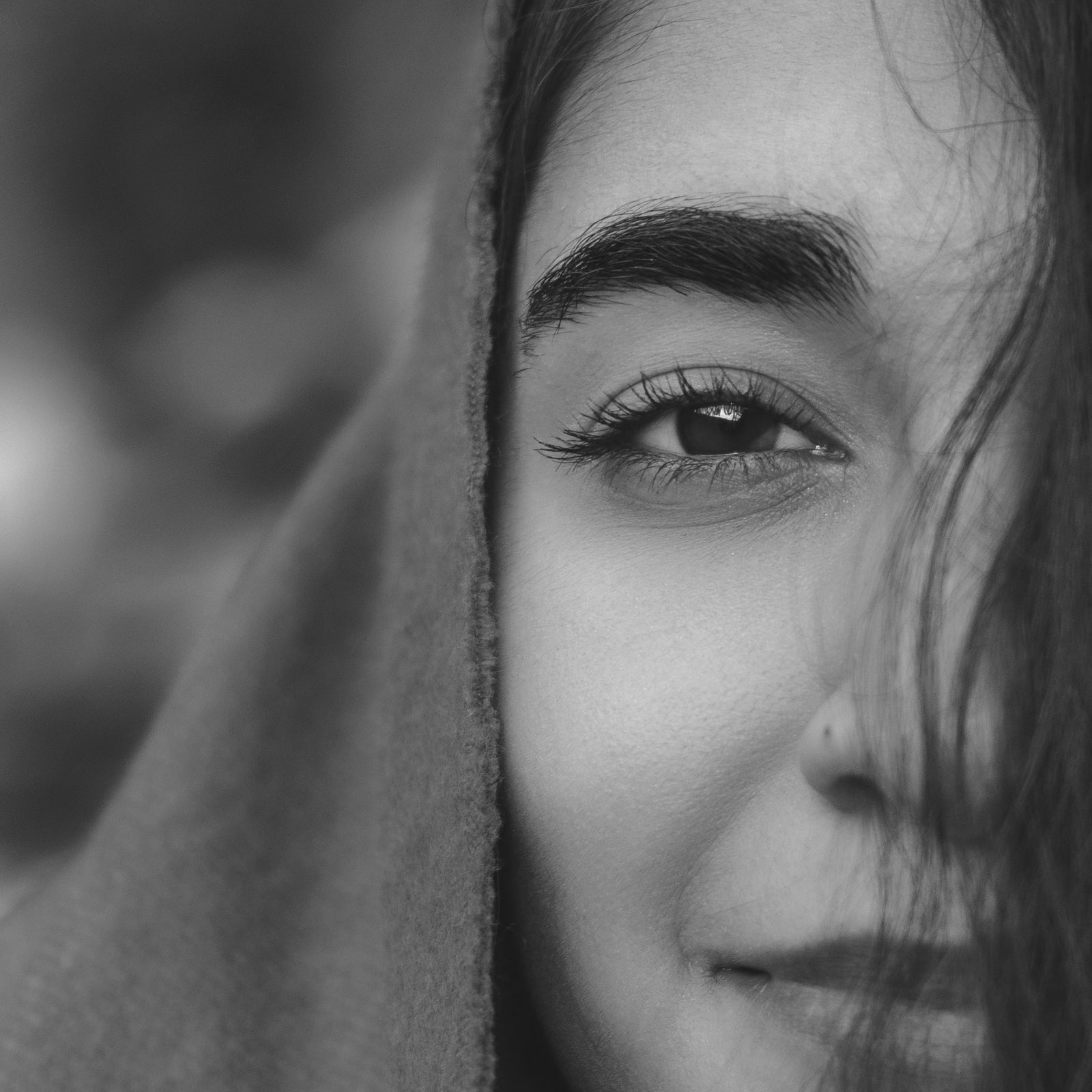 commit to excellence