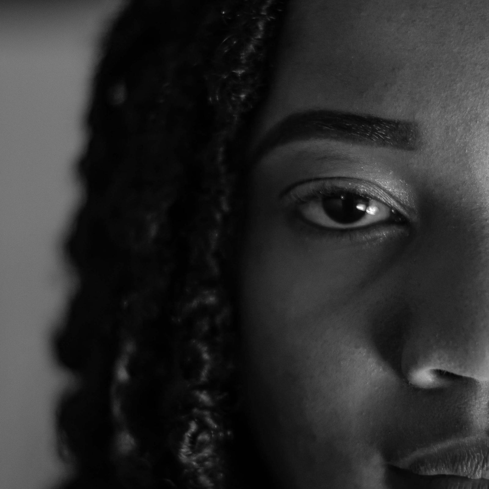 always celebrate god