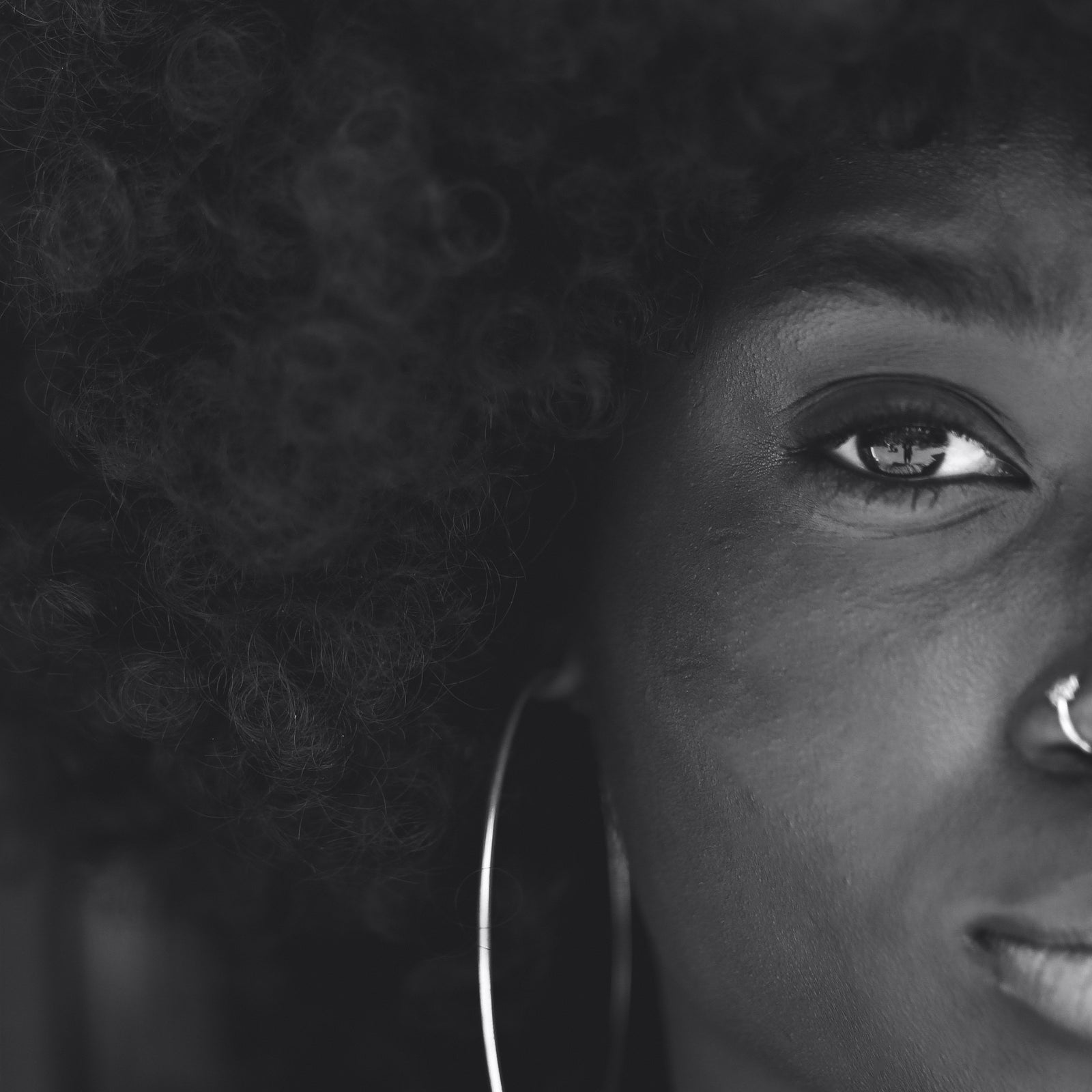 create positive energy