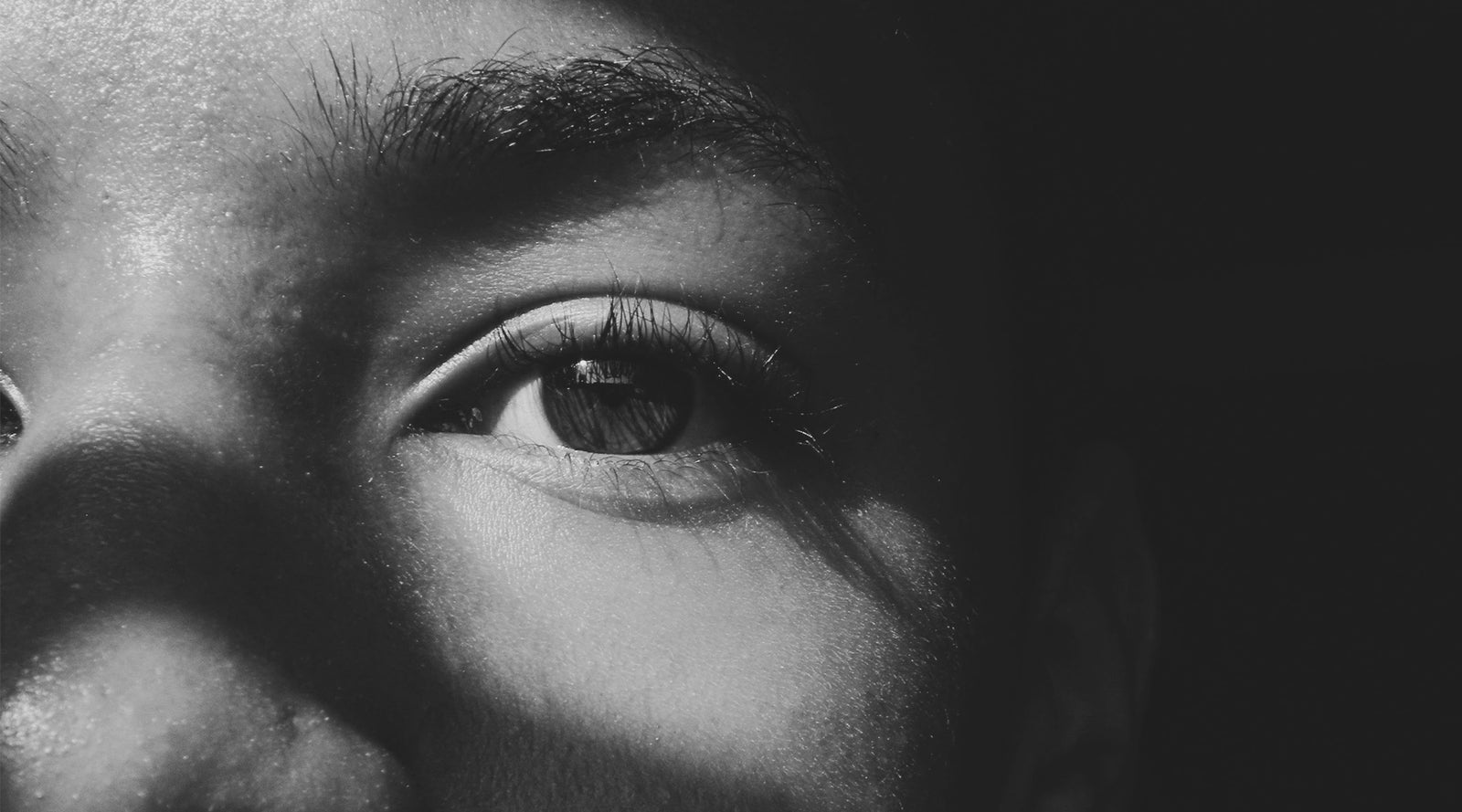 God Loves All | We Help People Celebrate God ™️