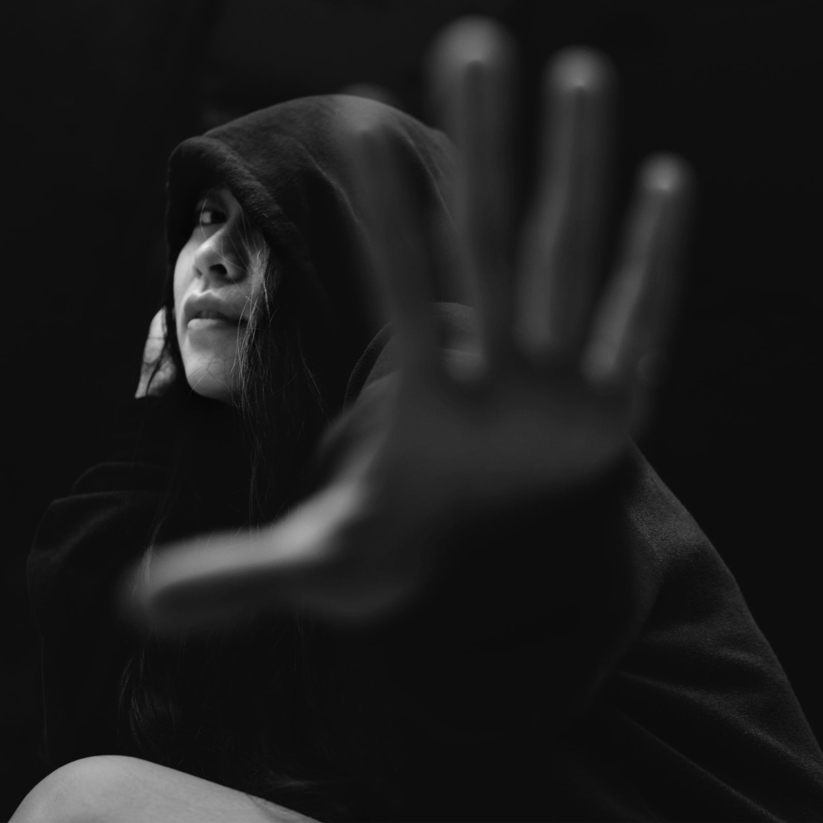 God Loves All | We Help People Celebrate God ™️